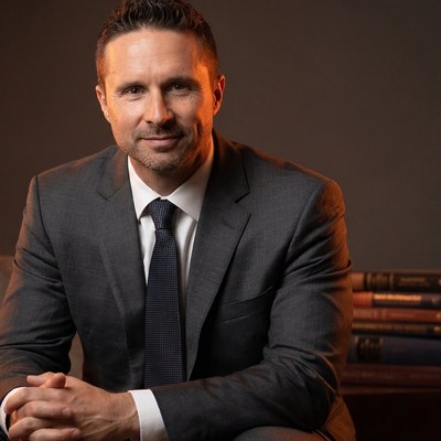 Fotografie S. T. Gomis